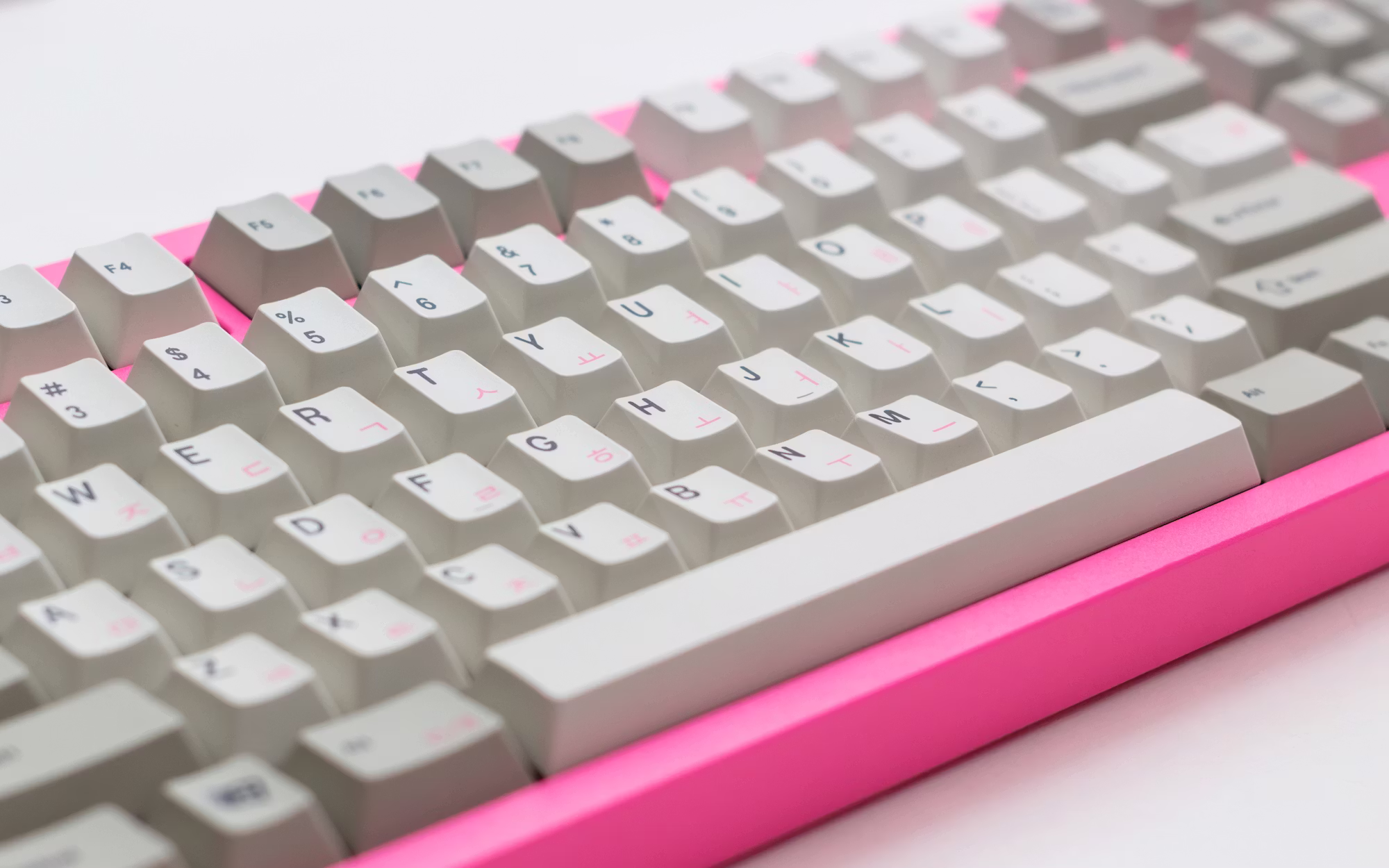 Choosing the Best Gaming Keyboard for Your Playstyle: A Comprehensive Guide